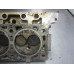 #CZ08 Cylinder Head From 1993 Dodge Caravan  3.3 4448015